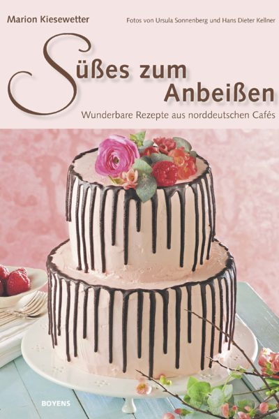 suesses-zum-anbeissen_9783804214767 suesses-zum-anbeissen_9783804214767